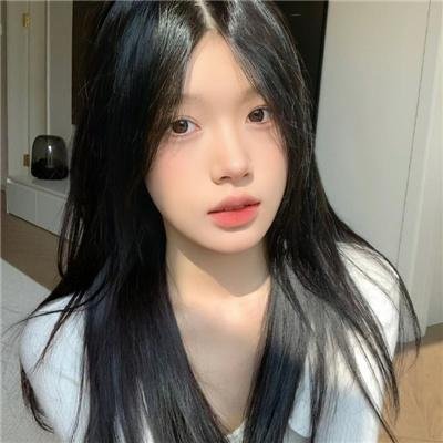 树上有个好地方