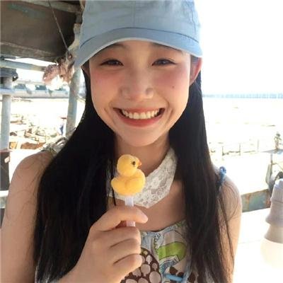 真的真的很抱歉