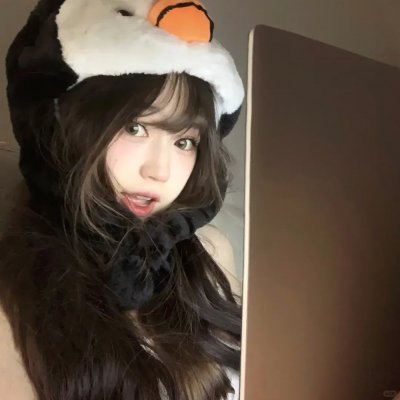 网络时代的爱情