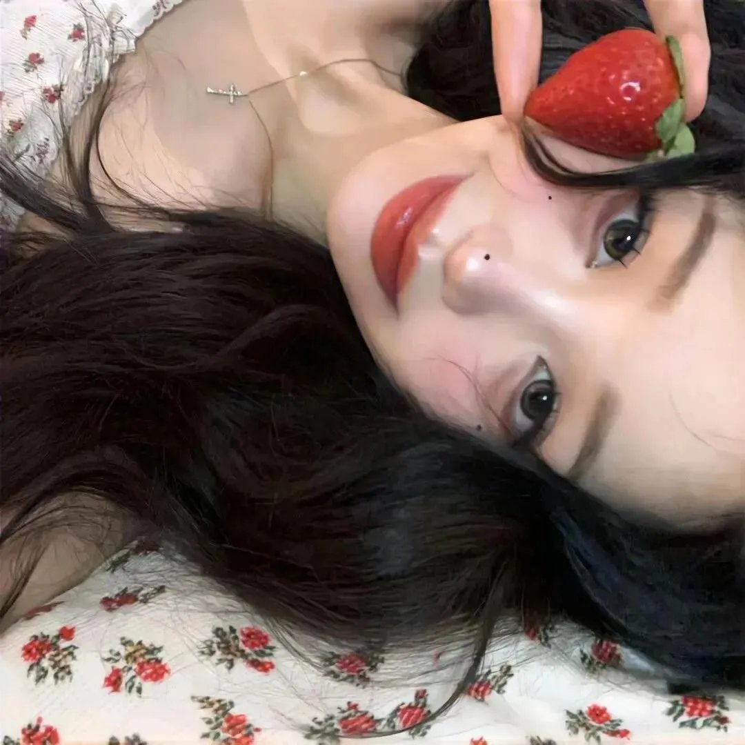 无法停止的舞蹈