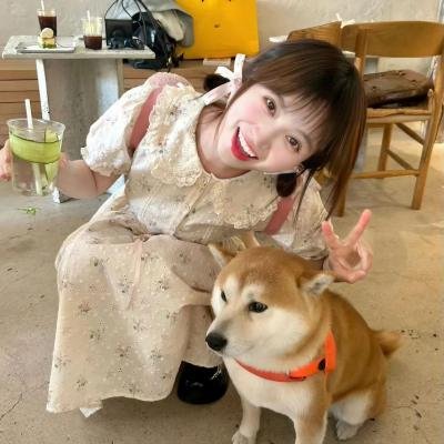 他们可能是巨人