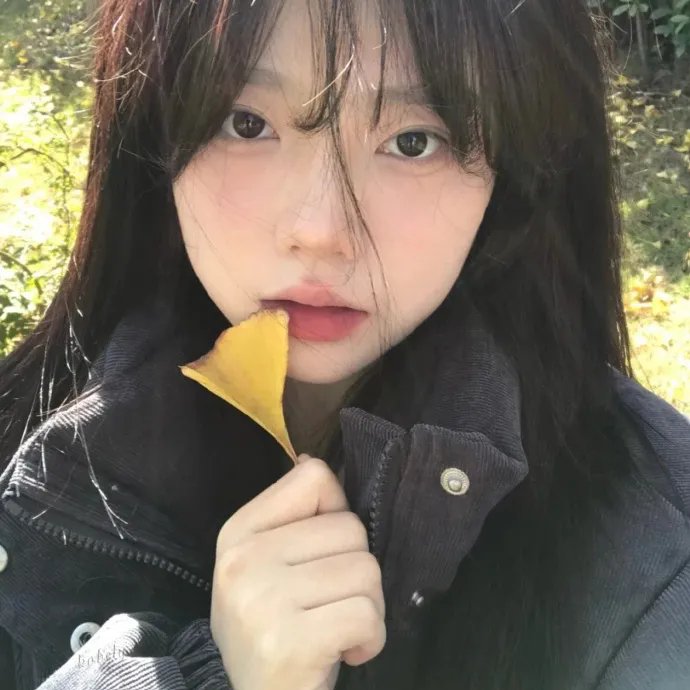 红颜