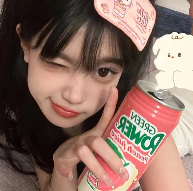 黑枪