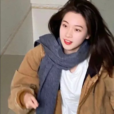 孤独男孩