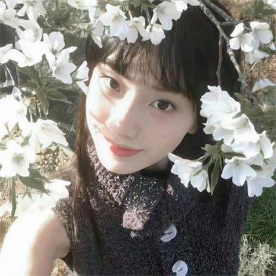 激情姐妹花