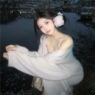 善良的女人夫世美!