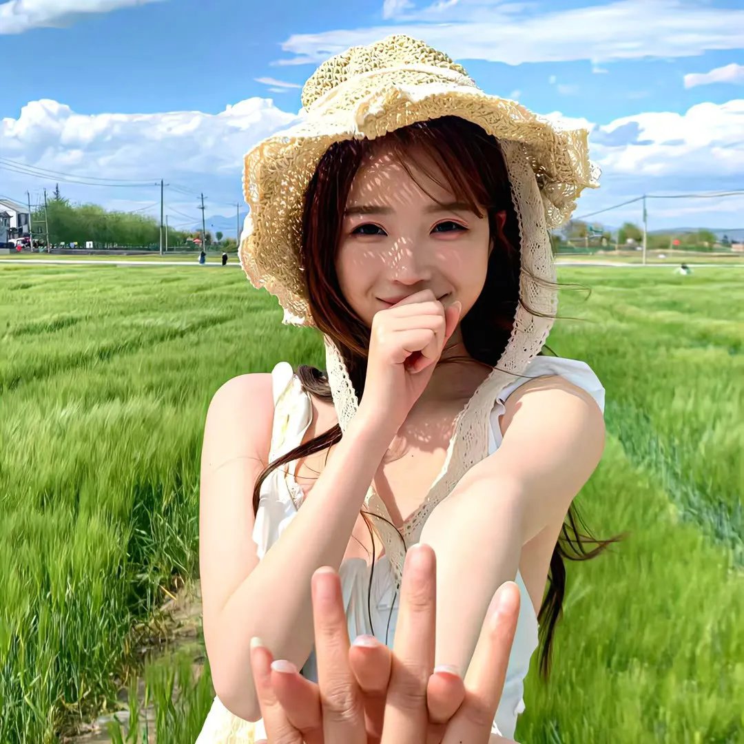 歌场艳影