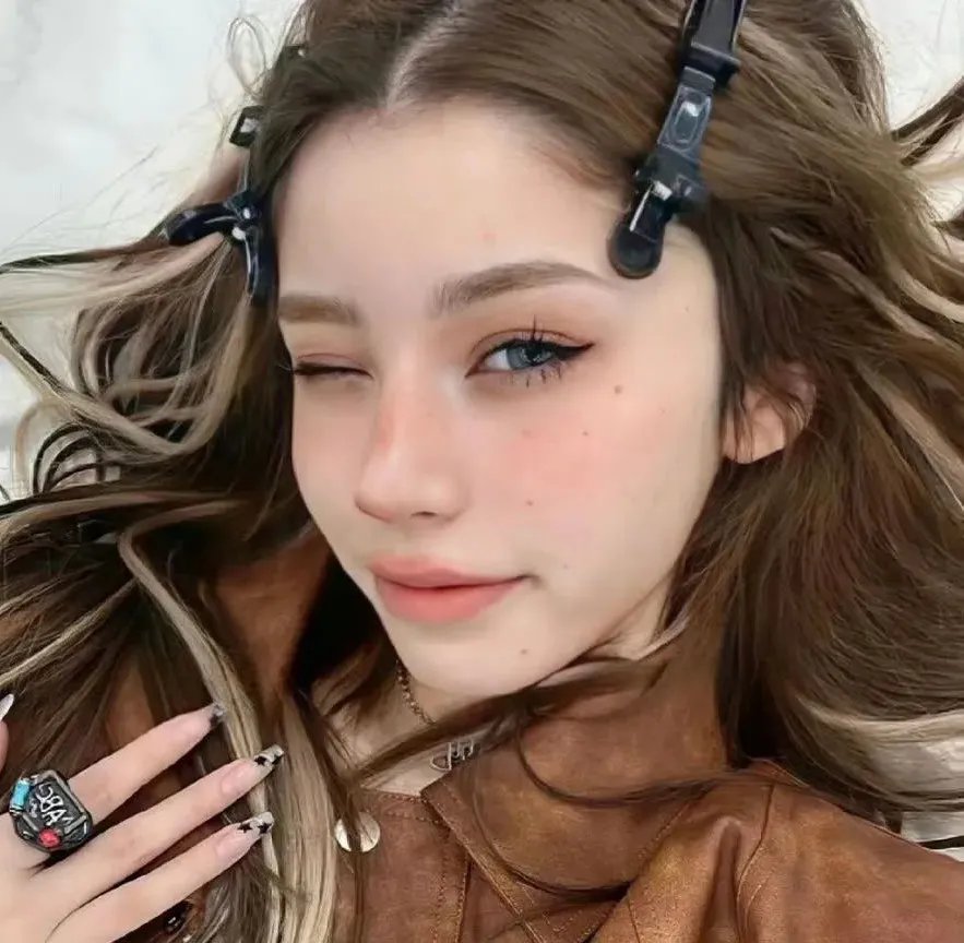 情迷四月天
